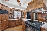 12139 Gooding Road - Photo 12