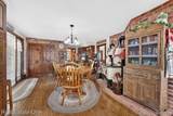 12139 Gooding Road - Photo 13