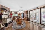 12139 Gooding Road - Photo 14