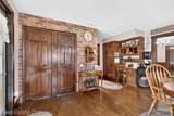12139 Gooding Road - Photo 15