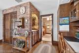 12139 Gooding Road - Photo 16