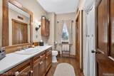 12139 Gooding Road - Photo 17