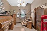 12139 Gooding Road - Photo 18