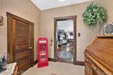 12139 Gooding Road - Photo 19