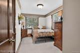12139 Gooding Road - Photo 20
