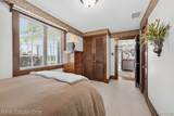 12139 Gooding Road - Photo 21