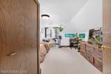 12139 Gooding Road - Photo 22