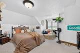12139 Gooding Road - Photo 23