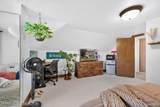 12139 Gooding Road - Photo 24