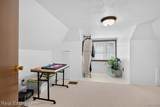 12139 Gooding Road - Photo 25