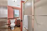 12139 Gooding Road - Photo 26