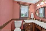 12139 Gooding Road - Photo 27