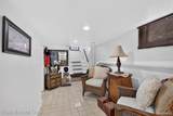 12139 Gooding Road - Photo 28