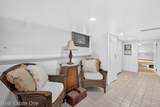 12139 Gooding Road - Photo 29