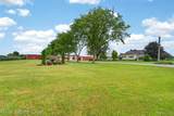 12139 Gooding Road - Photo 3