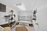 12139 Gooding Road - Photo 30