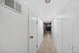 12139 Gooding Road - Photo 31