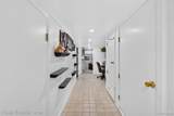 12139 Gooding Road - Photo 32