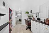 12139 Gooding Road - Photo 33