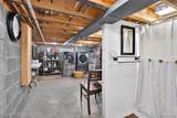 12139 Gooding Road - Photo 34