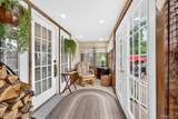 12139 Gooding Road - Photo 35