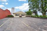 12139 Gooding Road - Photo 36