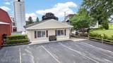 12139 Gooding Road - Photo 37