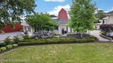 12139 Gooding Road - Photo 38