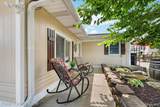 12139 Gooding Road - Photo 39