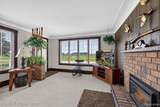 12139 Gooding Road - Photo 4