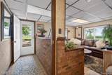 12139 Gooding Road - Photo 40