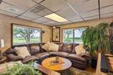 12139 Gooding Road - Photo 41
