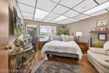 12139 Gooding Road - Photo 42
