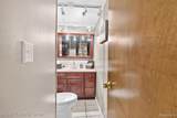 12139 Gooding Road - Photo 43