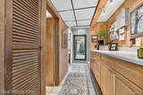 12139 Gooding Road - Photo 44