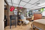 12139 Gooding Road - Photo 45