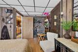 12139 Gooding Road - Photo 46