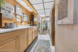 12139 Gooding Road - Photo 47