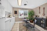 12139 Gooding Road - Photo 48