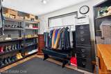 12139 Gooding Road - Photo 49