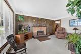 12139 Gooding Road - Photo 5