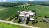12139 Gooding Road - Photo 51