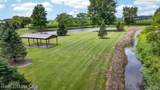 12139 Gooding Road - Photo 53