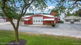 12139 Gooding Road - Photo 56