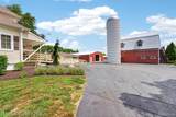12139 Gooding Road - Photo 57