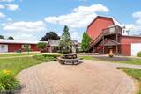 12139 Gooding Road - Photo 58