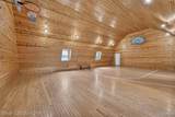 12139 Gooding Road - Photo 59