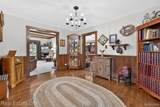 12139 Gooding Road - Photo 6