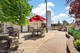 12139 Gooding Road - Photo 60