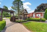 12139 Gooding Road - Photo 61